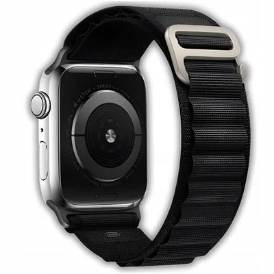 Obrázek produktu pro Apple Watch Stick 1 2 3 4 5 6 7 8 9 Se 42Mm 44Mm 45Mm 49Mm Materiál