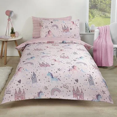 Immagine prodotto di Copripiumino – set da letto – camera da letto – sostenibile – copripiumino