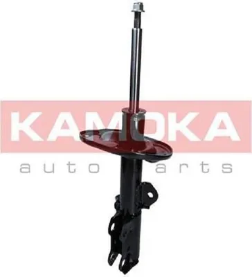 Produktbild von KAMOKA Stoßdämpfer Vorne Rechts für TOYOTA Verso (R2) Federbein 2000447