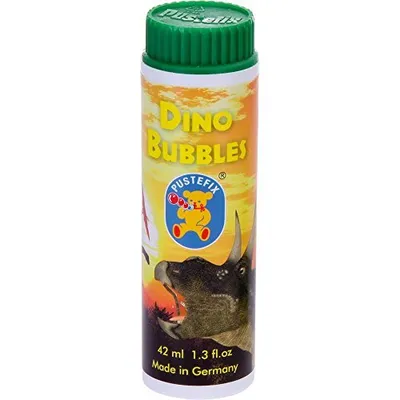 Obrázok produktu pre Pustefix 869-21022 malé balenie 42ml Dinos
