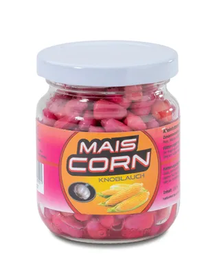 Image de Sänger Angelmais 220 ml/135 g ail rose
