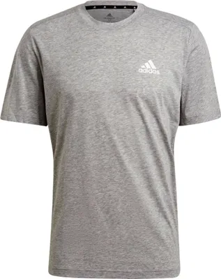 Produktbild von Adidas Tshirts GT5555, Größe: 170