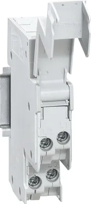 Image de Module D'alim 4p Auto 406298