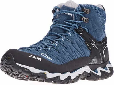 Immagine prodotto di Meindl Outdoorschuhe EUR 46.5
