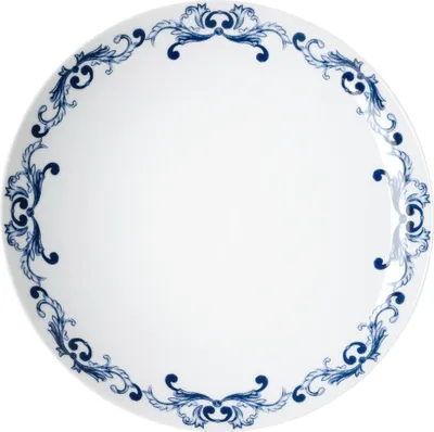 Image de Rosenthal True Blue Speiseteller 28 cm 10700-408821-10229 4012438585130
