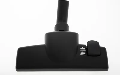Produktbild von Bodendüse, Variodüse, Staubsaugerdüse passend für AEG Electrolux Vario 500, 109902504, 900195438/8