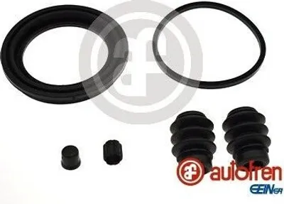 Produktbild von AUTOFREN SEINSA Bremssattel-Reparatursatz für VOLVO XC40 (536) Vorne 60mm D43210