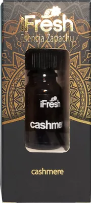 Produktbild von KALA SCENT - KALA - Duftöl für Diffuser, Aroma Öl, Aromatherapie Duftöle, Kondensierte Duftessenz, Luftbefeuchter, Entspannung Schlaf Verbessern - Duft cashmere