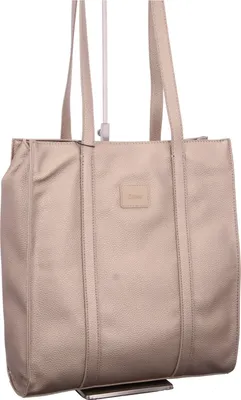 Produktbild von Gabor Gabor Elfi Zip Tasche Rosa