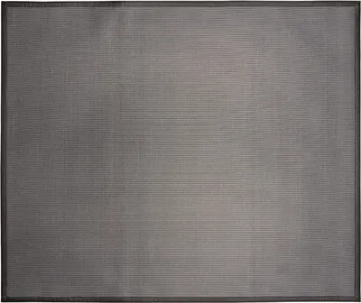 Produktbild von Grillschutzmatte 100x120cm Somagic 471206CDS