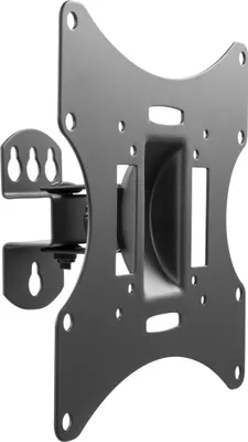 Immagine prodotto di AlzaErgo M125B Nexus gelenkig 23"-42"