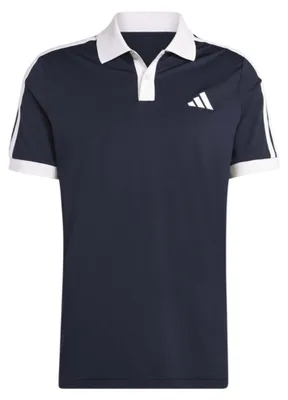 Immagine prodotto di Magliette Adidas KA5899
