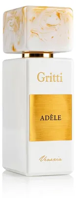 Image de Gritti Adele Eau de Parfum 100 ml