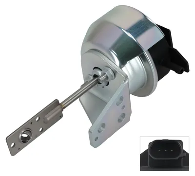 Produktbild von Stellelement Turbolader for Audi A3 Cabriolet 2.0 TDI 2013-2023 04L253020QU