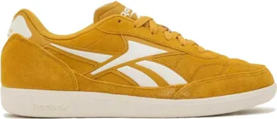 Produktbild von Reebok Classics Finale Sportschuhe Gelb EU 42 Herren,Damen Gelb EU 42