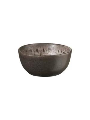 Produktbild von ASA Mini Bowl Mangosteen 80ml Ø8cm