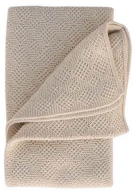 Obrázek produktu pro Dětské deky Merino – 100% superfínová vlna