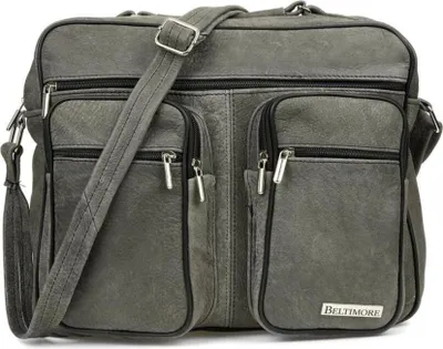 Zdjęcie produktu dla Torba Beltimore G6936580