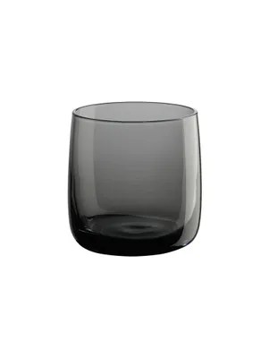 Image de ASA Selection Glas, grau sarabi Glas 53502009