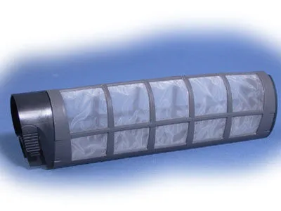 Produktbild von Filterelement 3531