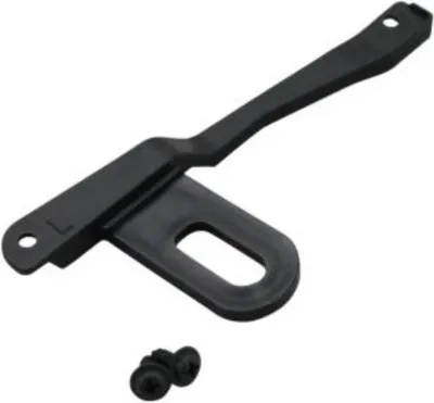 Produktbild von TOYOTA C-hr Scheinwerferhalter links vorne 81194-F4030 OE