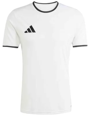 Produktbild von T-Shirt Adidas JZ2508 für Herren