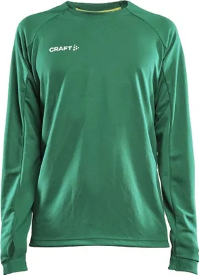 Produktbild von Craft Tshirts Evolve Crew Neck, 1910160651000, Größe: 192
