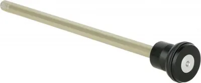 Produktbild von RockShox Federschaft Sa Pike 110Mm 26