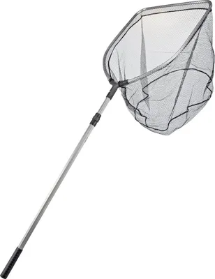 Produktbild von Rybársky Podberák 215 cm HI- 66253