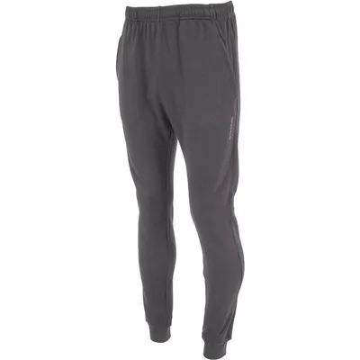 Immagine prodotto di Stanno Base Sweathose Herren - Antracite