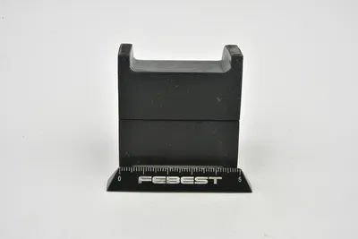 Produktbild von Febest Chsb-T100F