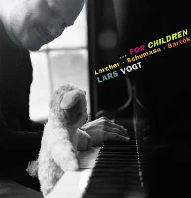 Produktbild von Vogt, L: ...Für Kinder