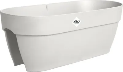 Obrázek produktu pro vibia campana květinový most 60cm seidenweiß