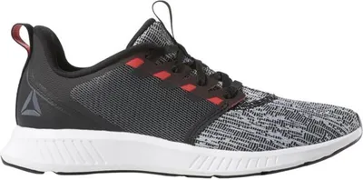 Produktbild von Reebok Schuhe Fusium Lite, DV4116
