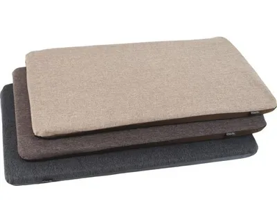 Obrázek produktu pro Matrace Luxury pro psy 100x68 cm