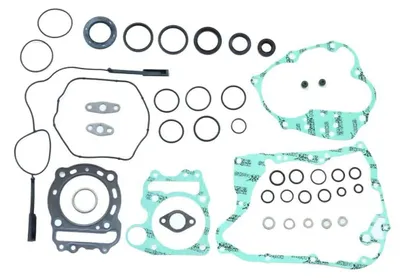 Image de Joints moteur Kit de joints Athena pour Honda NSS 250 Forza 05-07