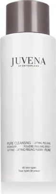 Productafbeelding van JUVENA PURE CLEANSING, voor dames, universeel, reinigingsproduct, 1 stuk, 90 ml