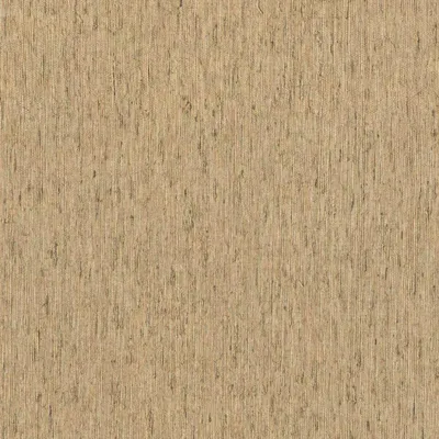 Produktbild von Tapete Beige, Creme Rasch Vinyltapete (KG-175540)