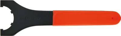 Obrázok produktu pre Fortis 4317784752626, 1 kusov