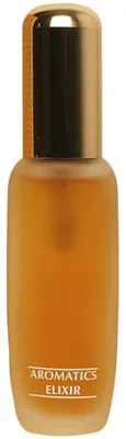 Produktbild von Clinique - Eau De Parfum Aromatics Elixir 10 ml