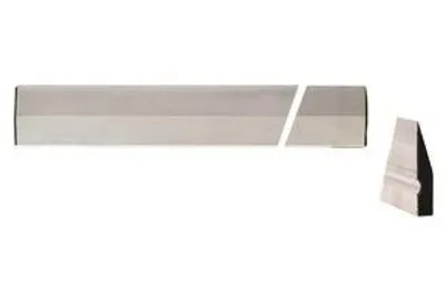 Produktbild von Enpro Lať stahovací trapézová SLT 1500 mm