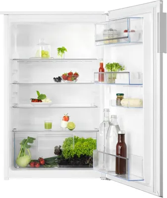 Obrázek produktu pro AEG Power Solutions OSK5O88EE - 142 l - SN-T - 35 dB - E - Weiß