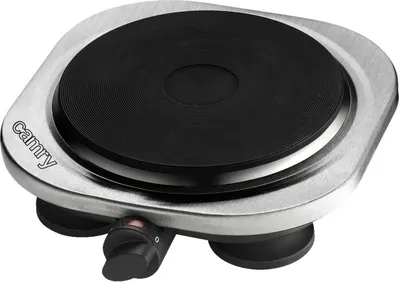 Obrázok produktu pre Kempingový sporák Adler CR 6510 1500 W