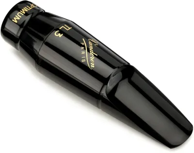 Produktbild von Vandoren Sm721