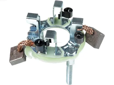 Produktbild von AS-PL SBH1030 Halter Kohlebürsten