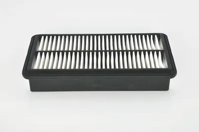 Image de Filtre à air BOSCH F 026 400 521