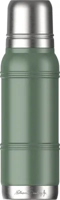 Obrázok produktu pre Stanley termos THE ARTISAN 1 l - HAMMERTONE GREEN