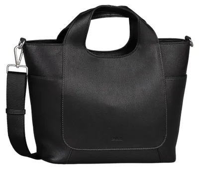 Obrázok produktu pre Gabor shopper pre ženy