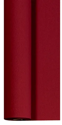 Produktbild von DUNI Dunicel®-Tischdeckenrolle 0,90 x 40 m Bordeaux