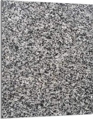 Produktbild von Glasschneidebrett 40x52 Granit